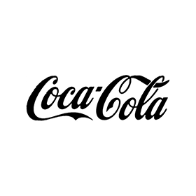 Colca Cola 2
