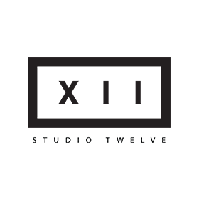 Studio XII